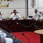 Pemko Palangka Raya Tertibkan Reklame dan Kabel Internet Demi Tata Kota yang Lebih Rapi WhatsApp-Image-2025-01-08-at-4.55.42-PM-660×330