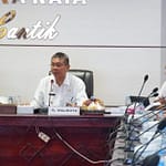 Penataan Reklame Demi Wujudkan Kota Palangka Raya yang Rapi dan Estetis WhatsApp-Image-2025-01-08-at-4.56.06-PM-660×330