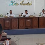 Perkuat Peran Lurah dan Camat, Pemko Evaluasi Pelayanan Wilayah WhatsApp-Image-2025-01-08-at-5.03.55-PM-660×330