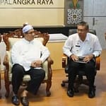 Pemko Palangka Raya dan MUI Bahas Penguatan Peran Keagamaan dan Sosial WhatsApp-Image-2025-01-09-at-4.15.34-PM-604×330