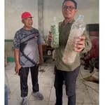 Pemkot Palangka Raya Ajak Masyarakat Manfaatkan TPS-3R untuk Pengelolaan Sampah yang Lebih Baik WhatsApp-Image-2025-01-10-at-10.02.20-AM-660×330