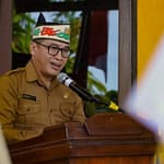 Pemko Palangka Raya Fokuskan Pengembangan Wisata Budaya untuk Tingkatkan Ekonomi Daerah WhatsApp-Image-2025-01-10-at-10.09.45-AM-660×330