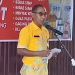 Pemko Palangka Raya Permudah Pengurusan NIB untuk UMKM Perorangan WhatsApp-Image-2025-01-10-at-10.10.09-AM-660×330