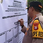 Polresta Palangka Raya Mantapkan Komitmen Bangun Zona Integritas Menuju Predikat WBBM 2025 WhatsApp-Image-2025-01-14-at-09.07.20-1