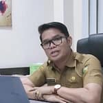 Palangka Raya Targetkan Raih Adipura Kencana Tahun 2026 Lewat Pengelolaan Sampah Terpadu WhatsApp-Image-2025-01-14-at-16.08.10-660×330