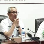 Sinergi Kerja Sama Daerah Diperkuat Melalui Pemetaan Strategis dan Terukur WhatsApp-Image-2025-01-15-at-17.38.54