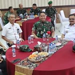 TNI dan Pemko Palangka Raya Bahas Ketahanan Wilayah dan Pangan WhatsApp-Image-2025-01-16-at-06.20.46-660×330