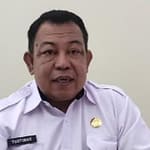 Program Makan Bergizi Gratis Dianggap Peluang Majukan UMKM Lokal WhatsApp-Image-2025-01-16-at-19.05.17-660×330