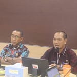 DPKUKMP Palangka Raya Gelar Rapat Peningkatan PAD dengan Pedagang Pasar Kameloh WhatsApp-Image-2025-01-16-at-20.21.51-660×330