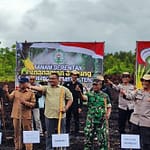 Dinas Pertanian Kota Palangka Raya Apresiasi Penanaman Jagung Serentak Tiga Kelurahan WhatsApp-Image-2025-01-21-at-19.11.20-660×330