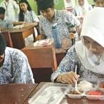Program Makan Bergizi Gratis Dinilai Solusi Strategis Atasi Gizi Buruk di Palangka Raya WhatsApp-Image-2025-01-23-at-18.36.04-568×330