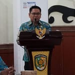 Taspen Sosialisasikan Produk dan Layanan Bagi ASN Palangka Raya WhatsApp-Image-2025-01-30-at-09.48.33-660×330