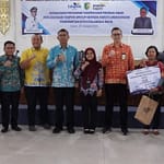 Pj Wali Kota Akhmad Husain Tekankan Pentingnya Perlindungan Jaminan Sosial bagi ASN Menjelang Pensiun WhatsApp-Image-2025-01-30-at-10.12.36-660×330