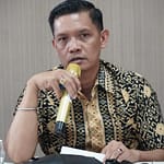 Pemkot Palangka Raya Raih Peringkat Enam Nasional Pengelolaan LAPOR WhatsApp-Image-2025-01-30-at-10.39.59-768×513