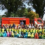 DPKP Palangka Raya Latih Murid TK Kenali Bahaya dan Alat Kebakaran WhatsApp-Image-2025-02-05-at-17.26.51-660×330