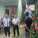 Pemerintah Kecamatan Jekan Raya Ajak Mahasiswa Kos Aktif di Lingkungan WhatsApp-Image-2025-02-05-at-21.33.45-660×330