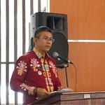 Musrenbang Kecamatan Bukit Batu Fokuskan Pembangunan Berkelanjutan WhatsApp-Image-2025-02-06-at-11.55.57