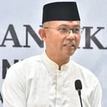 Pers Profesional dan Berintegritas Jadi Pilar Pembangunan Bangsa WhatsApp-Image-2025-02-09-at-21.00.08