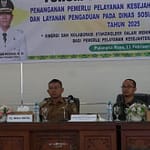 Pemko Palangka Raya Gelar Forum Strategis Tingkatkan Layanan Kesejahteraan Sosial WhatsApp-Image-2025-02-11-at-12.37.15-660×330