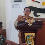 Lebih Dari 700 Layanan Sosial Telah Disalurkan Dinsos Palangka Raya Sepanjang 2024 WhatsApp-Image-2025-02-11-at-12.39.09-660×330