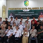 Sinergi Lintas Sektor untuk Kesiapsiagaan Bencana di Palangka Raya Terus Diperkuat WhatsApp-Image-2025-02-13-at-12.20.43-660×330