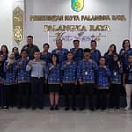 Kolaborasi Diskominfo dan BPS Wujudkan Validitas Statistik Daerah WhatsApp-Image-2025-02-17-at-13.39.26-660×330