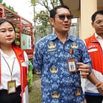 DPKUKMP Palangka Raya Salurkan 200 Tabung Elpiji Subsidi untuk Tekan Harga WhatsApp-Image-2025-02-17-at-13.39.51-768×513