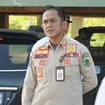 Hindari Beri Bantuan Langsung kepada Gelandangan dan ODGJ di Palangka Raya WhatsApp-Image-2025-02-17-at-20.02.36-768×513