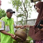 Operasi Pasar LPG 3 Kg Subsidi Sasar Delapan Kelurahan di Palangka Raya WhatsApp-Image-2025-02-17-at-20.16.39-660×330