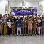 Penguatan Data Statistik Jadi Fondasi Kebijakan Pembangunan Kota Palangka Raya WhatsApp-Image-2025-02-19-at-06.37.20-660×330