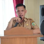 Pemkot Palangka Raya Maksimalkan LAPOR Sebagai Kanal Aduan Layanan Publik WhatsApp-Image-2025-02-19-at-12.10.50-768×513