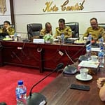 Pemerintah Kota Palangka Raya Tegaskan Komitmen Kendalikan Inflasi Daerah WhatsApp-Image-2025-02-24-at-16.25.22-660×330