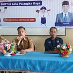 Diskominfo Palangka Raya Ajak Pelajar Jadi Generasi Anti Hoaks WhatsApp-Image-2025-02-26-at-09.35.00-660×330
