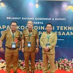 Barito Selatan Siap Wujudkan Perumahan Layak Lewat Program Nasional WhatsApp Image 2025-05-01 at 09.48.19
