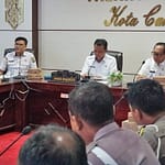 Pemkot Palangka Raya Matangkan Persiapan Pemberangkatan 268 Jemaah Haji 2025 WhatsApp Image 2025-05-01 at 12.56.35
