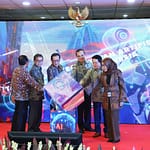 Menuju Transformasi Digital Nasional, Gunakan AI Secara Bertanggung Jawab WhatsApp Image 2025-05-02 at 08.45.13 (1)
