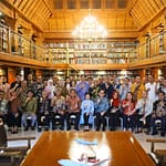 Perkuat Tata Kelola dan Stabilitas Keuangan Nasional, OJK Tekankan Kolaborasi GRC WhatsApp Image 2025-05-02 at 09.48.22 (1)