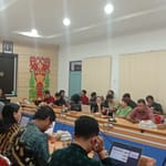 BPS Catat Inflasi April 2025 di Kalteng Sebesar 1,21 Persen, Kapuas Tertinggi WhatsApp Image 2025-05-02 at 13.16.55 (1)