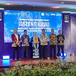 BI Kalteng Beberkan Tantangan Ekonomi 2025 dan Dorong Pertanian Sebagai Kunci Ketahanan Pangan Nasional WhatsApp Image 2025-05-02 at 13.52.23