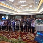 Diseminasi Ekonomi BI Tekankan Peran Pertanian dan Digitalisasi di Kalteng WhatsApp Image 2025-05-02 at 13.52.24