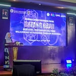 Pemprov Kalimantan Tengah Genjot Produksi Padi Capai 475 Ribu Ton WhatsApp Image 2025-05-02 at 16.16.02