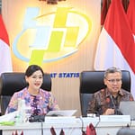 Indeks Literasi Keuangan Nasional 2025 Meningkat Jadi 66,46 Persen, Inklusi Keuangan Capai 80,51 Persen WhatsApp Image 2025-05-02 at 21.13.26