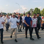 Sinergi Media dan Pemerintah Dibangun Lewat Olahraga Bersama WhatsApp Image 2025-05-03 at 18.08.40 (1)