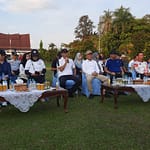 Dialog Gubernur Agustiar Sabran dan Wartawan, Bangun Sinergi Positif Lewat Komunikasi Terbuka WhatsApp Image 2025-05-03 at 18.30.35