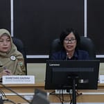 Triwulan I-2025, Pertumbuhan Ekonomi Kalimantan Tengah Capai 4,04 Persen WhatsApp Image 2025-05-05 at 15.16.25