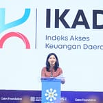 IKAD Resmi Diluncurkan, OJK dan Pemerintah Sinergikan Arah Inklusi Keuangan Nasional hingga Daerah WhatsApp Image 2025-05-06 at 17.32.03
