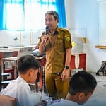 Pelajar Diharapkan Jadi Duta Literasi Digital di Lingkungan Sekolah dan Masyarakat WhatsApp Image 2025-05-07 at 16.26.38