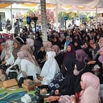 TP PKK dan Dekranasda Gelar Kajian Muslimah Bersama Aisah Dahlan WhatsApp Image 2025-05-07 at 17.24.48
