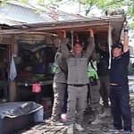 Satpol PP Palangka Raya Bongkar 115 Bangunan Langgar Aturan di Atas Drainase WhatsApp Image 2025-05-09 at 11.59.21