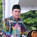 Pemkot Palangka Raya Terus Tingkatkan Kualitas Layanan Ibadah Haji Setiap Tahun WhatsApp Image 2025-05-10 at 20.02.38
